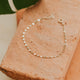 Lenny Bracelet