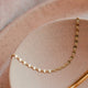 Lenny Choker