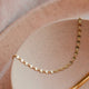 Lenny Bracelet
