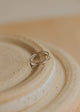 Leo Ring