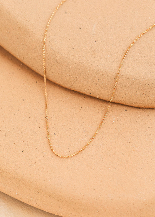 Lineage Chain