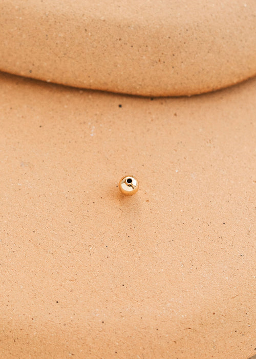 Medium Lineage Bead
