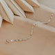 Lola Anklet