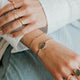 Spell Cuff