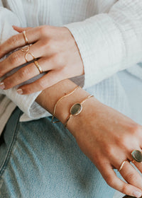 Spell Cuff
