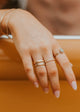 Flora Ring
