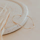 Wave Cuff
