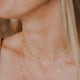 Mari Choker