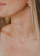 Mari Choker