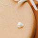 Shell Necklace