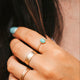 Adela Ring
