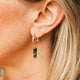 Jenna Charms