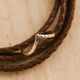 Moonshine Ring