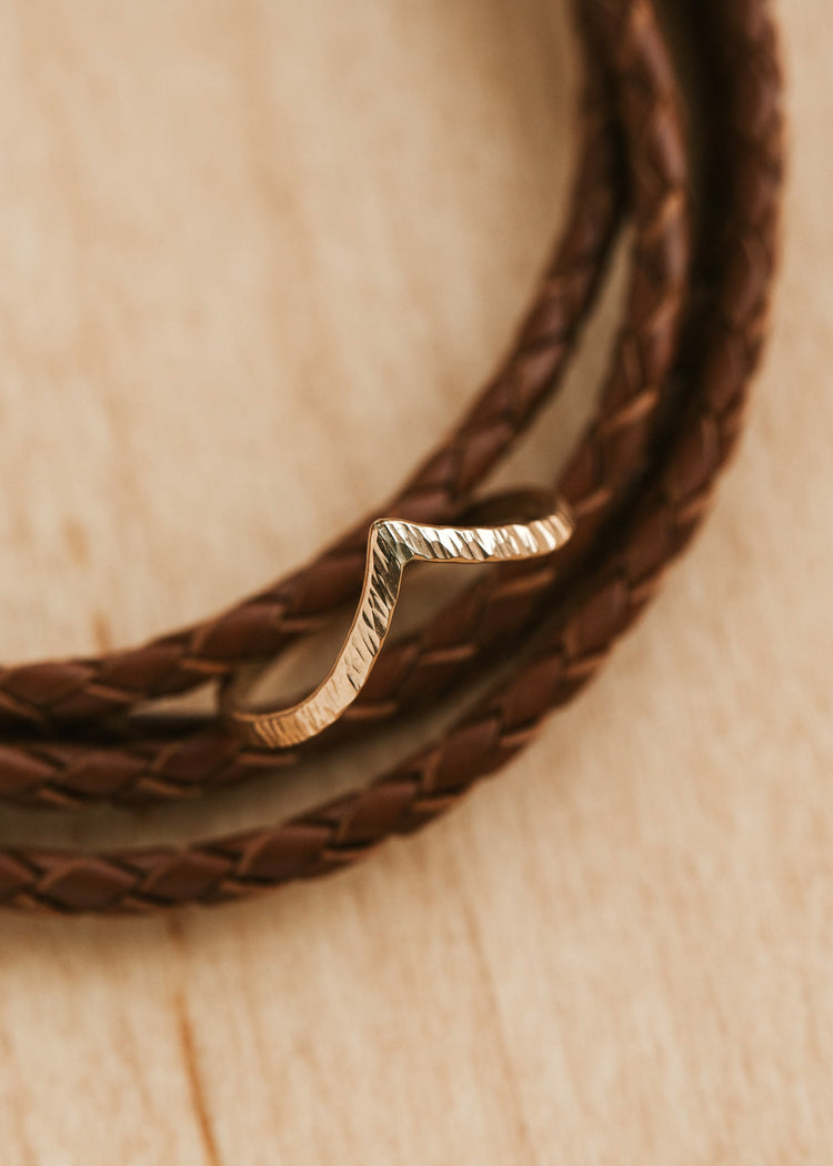 Moonshine Ring