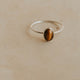 Mya Ring