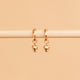 Lover Charms