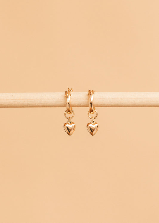 Lover Charms