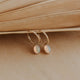 Moonbeam Hoops