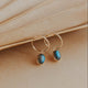 Mystic Hoops