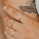 Marlo Ring