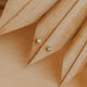 Solitaire Studs