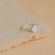 Cove Ring