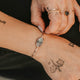 Spell Cuff