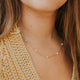 Pearl Chain