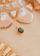 Mystic Pendant – Pendant Only