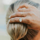 Del Mar Ring