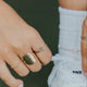 Dusk Ring