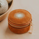 Pocket Jewelry Case