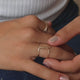 Colt Ring