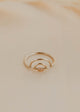 Raye Ring