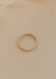 Reputation Ring