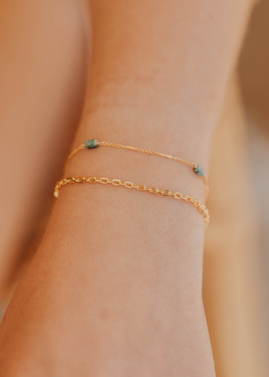 Dre Bracelet
