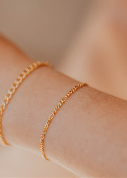 Ellie Bracelet