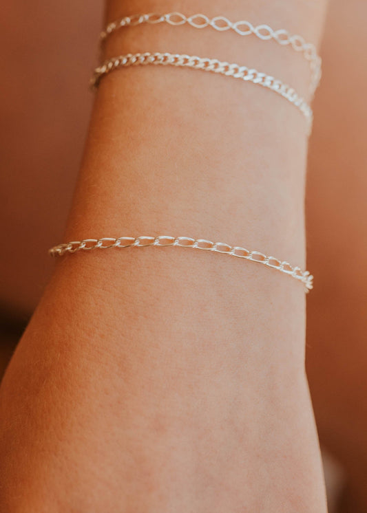 Mini Maui Bracelet