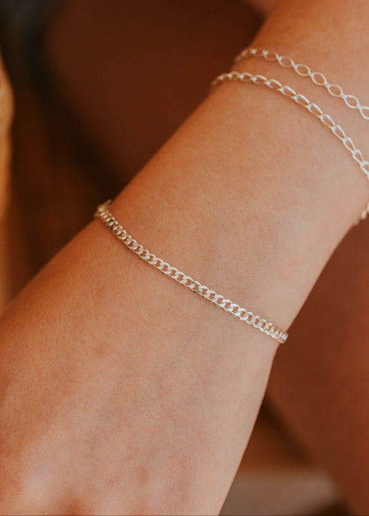 Rici Bracelet