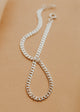 Rici Anklet