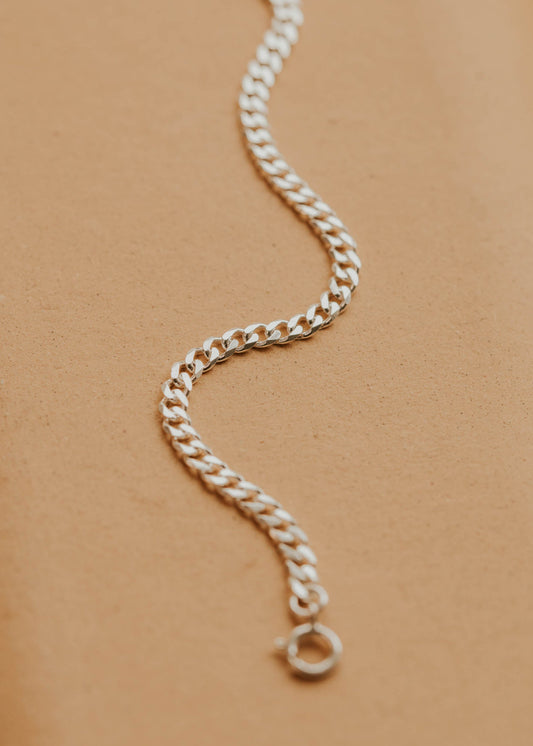 Rici Bracelet