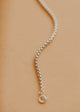 Rudy Anklet