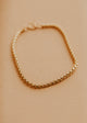 Rudy Bracelet