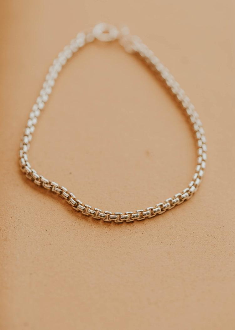 Rudy Bracelet