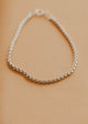 Rudy Bracelet