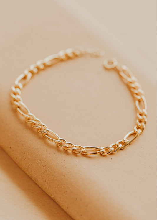 Mini Frankie Bracelet