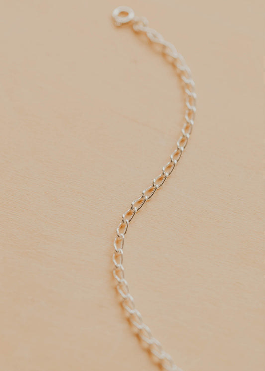 Mini Maui Anklet