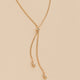 Shiloh Lariat