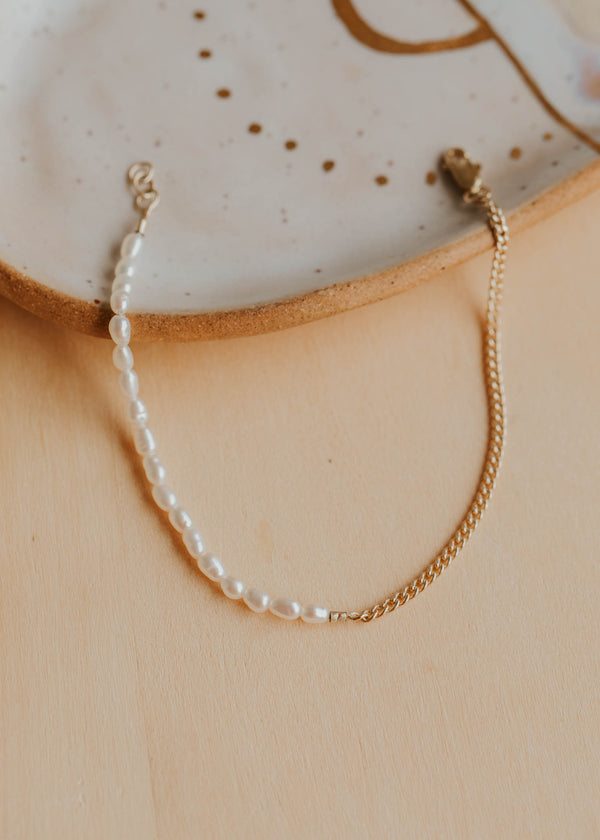 Sloane Bracelet