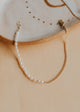 Sloane Bracelet